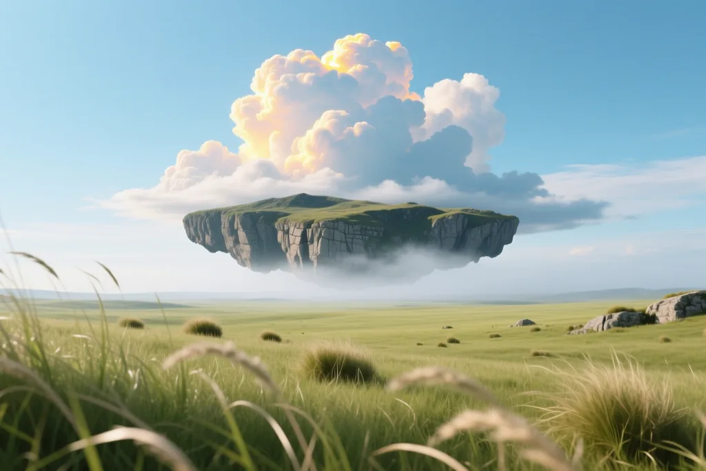 Análisis de The Legend of Zelda: Tears of the Kingdom