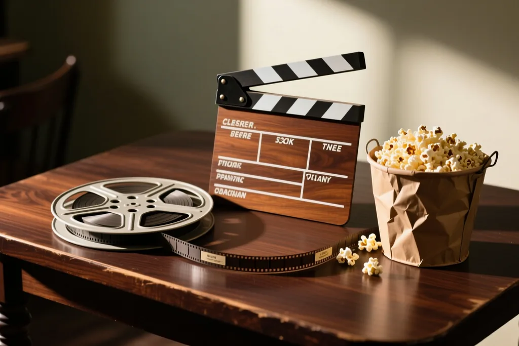 Las mejores películas de 2023