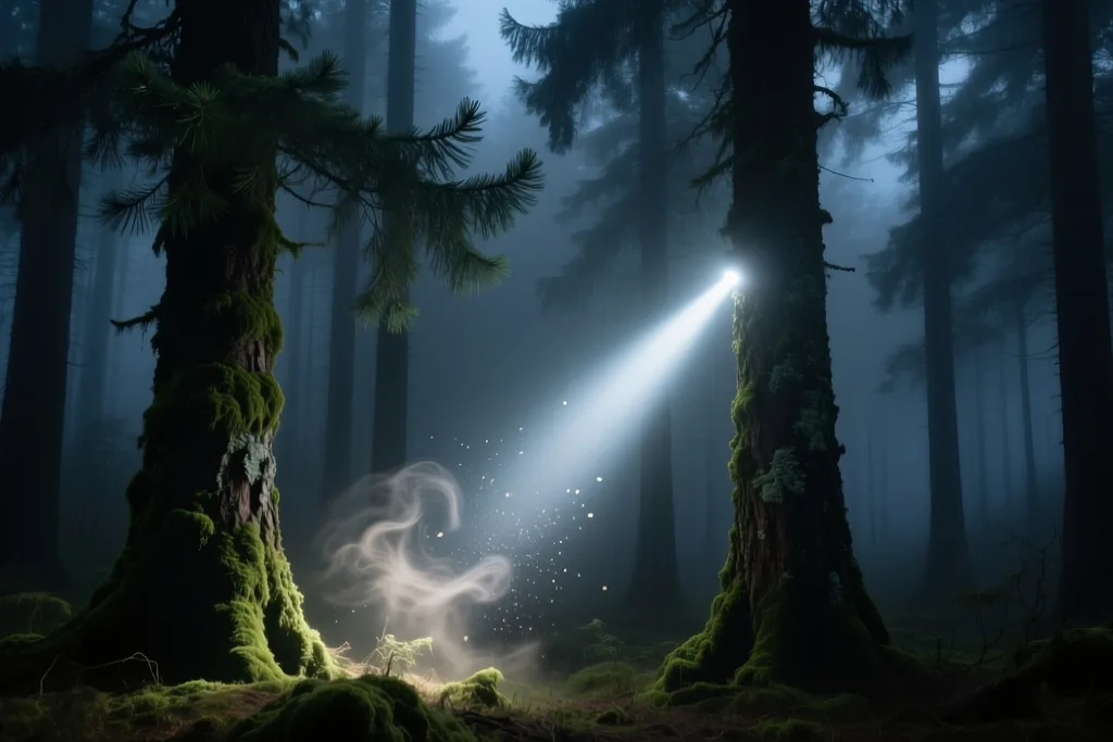 Análisis de Alan Wake 2
