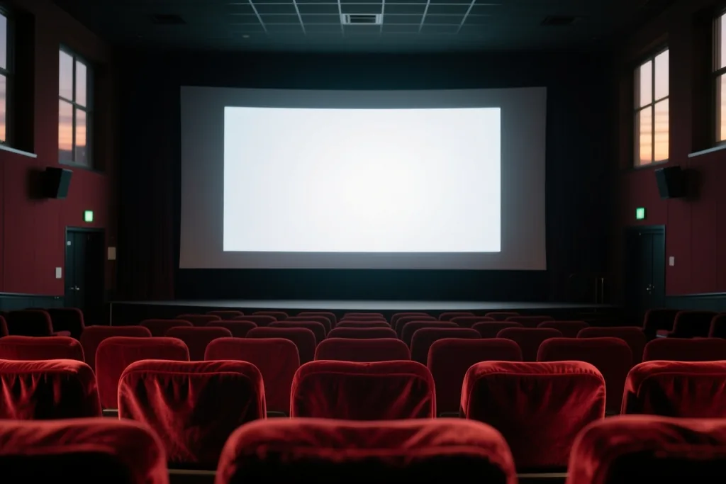 Podcast: cine de terror para empezar en el género