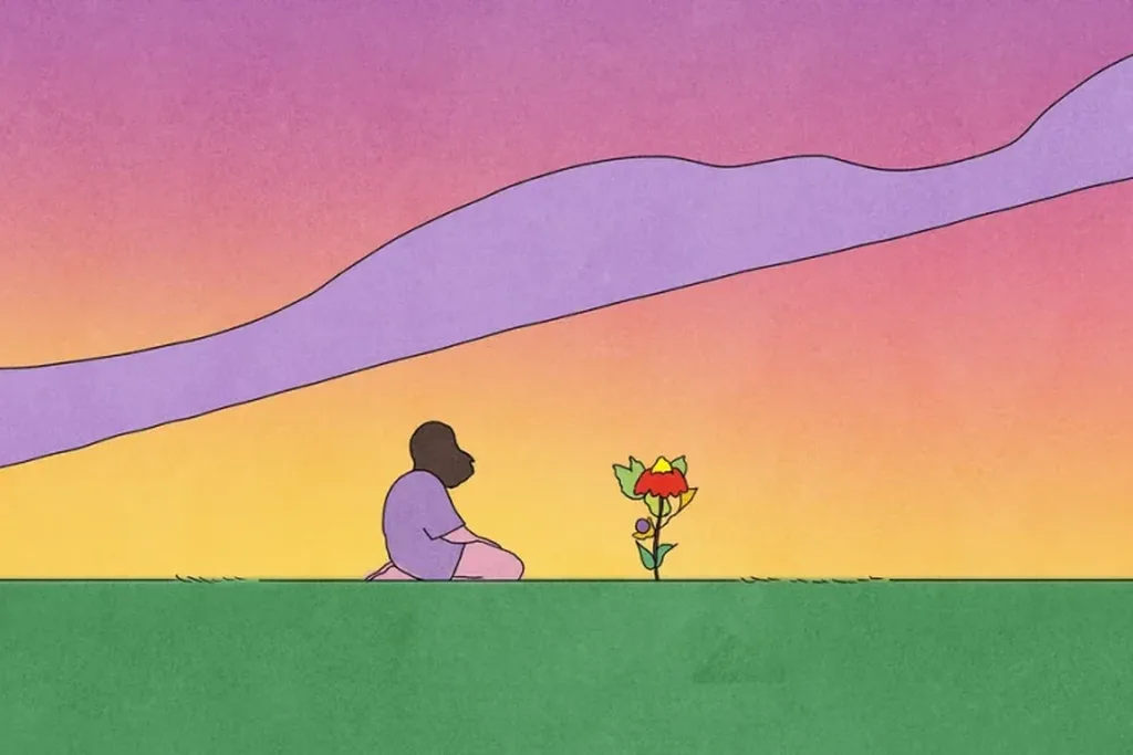 Reseña de Por culpa de una flor, de María Medem