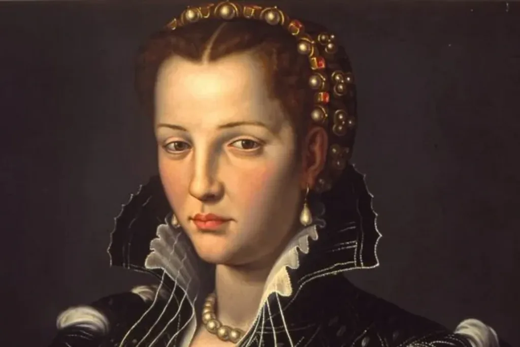 Reseña de El retrato de casada, de Maggie O'Farrell (Libros del Asteroide)